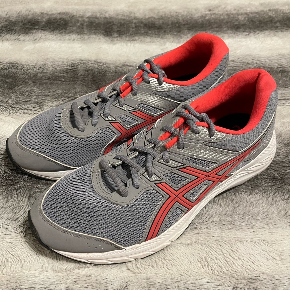 Asics Gel Contend 6